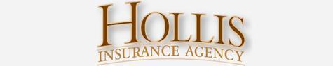 Hollis Insurance Agency